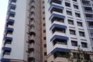Depot Road 普通房出租，近中巴鲁，义丰城，圣淘沙名胜世界
