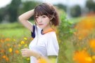 新加坡最新工作单子 男女不限 有无基数月薪过万有技术多劳多得  微信:17643110511