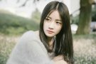 厨师好单看过来   汇总齐全  薪水高待遇好   公司正规微信:176431109511