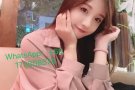 坡县小妹兼职服务