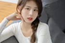 正规劳务公司微信：17643110511