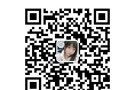 各种大量司机单   欢迎加我了解  V：naitu0329