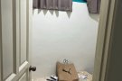 绿线芽笼阿裕尼附近小单间