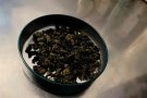 茶叶 喜欢喝茶的朋友可以联系我