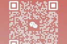 乌节路附近招刷碗保洁  每天可做  加TF2020020