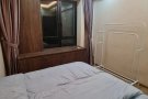 4月即刻入住！Paya Lebar/Dakota公寓新装修普通房出租，1-2个女生！
