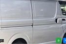 小型搬家