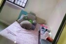 直落布兰雅 招女塔房 单间  单床  可以报制造业地址空调24时 交通方便
