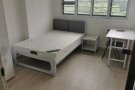 榜鹅东普通房blk659A出租