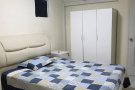 淡宾尼大牌157靠近地铁购物商城主人房出租水电网全包$1400