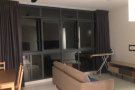 义顺新公寓房间出租