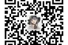 中国至新加坡海空运物流公司