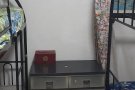 床位出租
