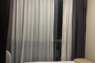 义顺公寓短租