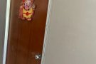 隔间木门便宜出售