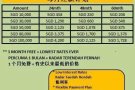 新加坡最可靠的贷款公司