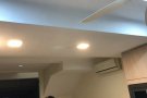 装修设计承接大小工程   装修设计  吊顶  隔间 油漆  补泥  卫生间防水  淘宝橱柜组装 地板打磨 等