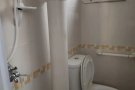 裕廊东普通房出租（随时入住）