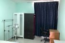 义顺245, 普通房出租 Yishun 245 Common room.