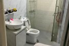 蔡厝港454，普通房出租