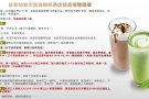 正规新加坡劳务公司，一手项目，只做新加坡大型项目，办理不成功不收费，不坑不骗不忽悠，咨询微信13194358923