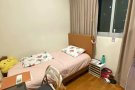 实龙岗普通房出租