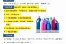 正规新加坡劳务中介 常年办理中国人到新加坡寻找工作、普工，高薪工作，不成功不收费，咨询微信：18946629623