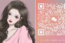 新加坡劳务一手操作