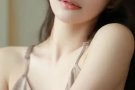 全新加坡，24小时上门按摩，提供舒适房间。可以义诊
