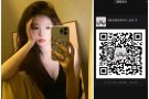 【火锅店服务生/收银员】 正规新加坡劳务中介 不成功不收费 电话：18946629623