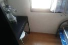 勿落Bedok sth Ave 2, 09_325 高层组屋独立房间房东招租