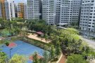 义顺普通房出租