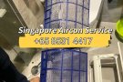新加坡🇸🇬飞虎空调服务！