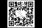 新加坡合法家政公司提供保洁阿姨保姆月嫂服务