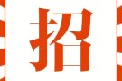 想挣钱的来 ccdh08833 第一手好单