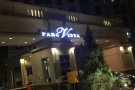 （已出租）湖畔地铁站parc Vista公寓小普通房850元出租，3分钟到 laskside MRT，无中介费