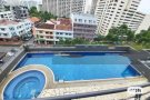 马里士他豪华公寓靠近市区大普通房招租