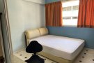 Khatib (Common Room) For Rent 卡迪房间出租，