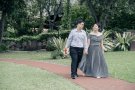 新加坡婚纱店/礼服店/婚礼服务