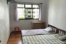 裕廊西大牌673B有间普通房长期出租
