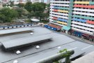 好房出租 夫妻房