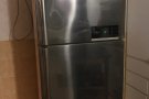 出一台自用LG冰箱388L