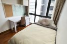 离坡自住转租，近PSB、JCU等，单人大桌普通间，黄线达科达,无中介费