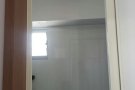 新普通房出租@Ubi Grove(404357)