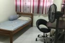 12 Toh Yi Drive (near Ngee Ann and SIM)(Beauty World MRT)