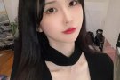 小妹全套服务
