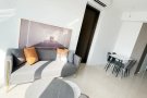 D3 Avenue South residences 2房2厕 马上入住 靠近SGH