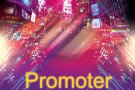 酒公司直招兼/全职Promoter。（无需喝酒）