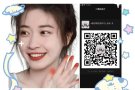 新加坡劳务中介，常年办理中国人到新加坡寻找工作、普工，高薪工作，不成功不收费，咨询微信：18946629623