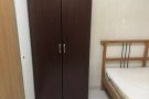 Bukit Panjang 小房出租